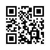 QR-Code https://ppt.cc/WSKa
