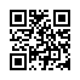 QR-Code https://ppt.cc/WTMt