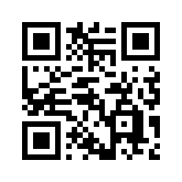 QR-Code https://ppt.cc/WUYT
