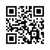 QR-Code https://ppt.cc/WW9Z