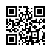 QR-Code https://ppt.cc/WWww