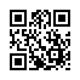 QR-Code https://ppt.cc/WXc7