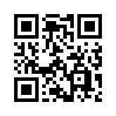 QR-Code https://ppt.cc/WY5F