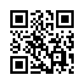 QR-Code https://ppt.cc/WYcv