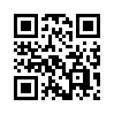 QR-Code https://ppt.cc/WZJ8