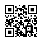 QR-Code https://ppt.cc/WZeF