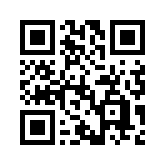 QR-Code https://ppt.cc/WZob