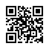 QR-Code https://ppt.cc/W_z2