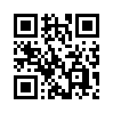 QR-Code https://ppt.cc/Wa3Q
