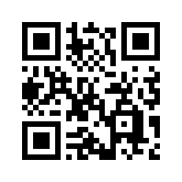 QR-Code https://ppt.cc/WaP0
