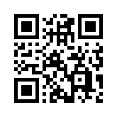QR-Code https://ppt.cc/WcJU