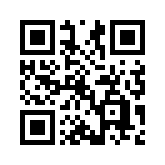 QR-Code https://ppt.cc/Wcrz