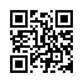 QR-Code https://ppt.cc/Wd8F