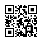 QR-Code https://ppt.cc/WewB