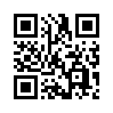 QR-Code https://ppt.cc/WfNH