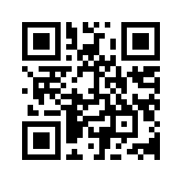 QR-Code https://ppt.cc/WfWz