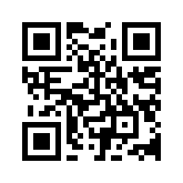 QR-Code https://ppt.cc/WfYC