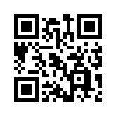 QR-Code https://ppt.cc/Wgg6