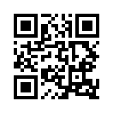 QR-Code https://ppt.cc/WhJX