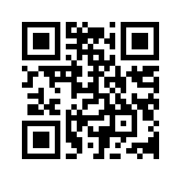 QR-Code https://ppt.cc/Wj9v