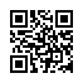 QR-Code https://ppt.cc/WjR2