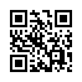 QR-Code https://ppt.cc/Wjk0