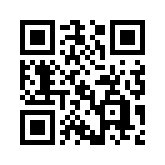 QR-Code https://ppt.cc/WkCp