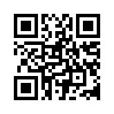 QR-Code https://ppt.cc/WkJf