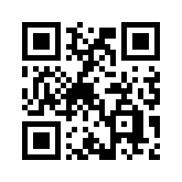 QR-Code https://ppt.cc/WkVJ