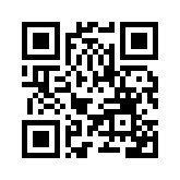 QR-Code https://ppt.cc/Wkl3