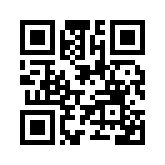 QR-Code https://ppt.cc/WlJT
