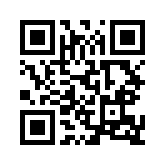 QR-Code https://ppt.cc/WlTR