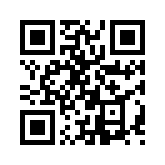 QR-Code https://ppt.cc/Wm1t