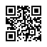 QR-Code https://ppt.cc/WmAK