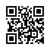 QR-Code https://ppt.cc/Wmlg