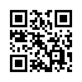 QR-Code https://ppt.cc/Wn78