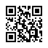 QR-Code https://ppt.cc/Wo9-