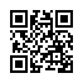 QR-Code https://ppt.cc/Wpof