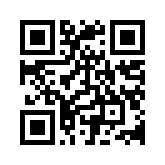 QR-Code https://ppt.cc/WqY2