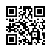 QR-Code https://ppt.cc/Wql6