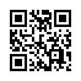 QR-Code https://ppt.cc/Wqmi