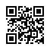 QR-Code https://ppt.cc/Wqy4