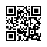 QR-Code https://ppt.cc/WrIX