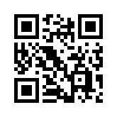 QR-Code https://ppt.cc/WrQT