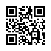 QR-Code https://ppt.cc/Wr~i