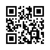 QR-Code https://ppt.cc/Wst5