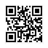QR-Code https://ppt.cc/Wt-5