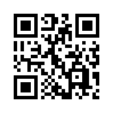 QR-Code https://ppt.cc/Wtb-