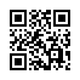 QR-Code https://ppt.cc/Wu4R
