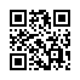 QR-Code https://ppt.cc/WvHF